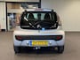 Citroën C1 1.0-12V Selection |AIRCO| GROOT SCHERM