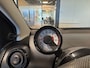Citroën C1 1.0-12V Selection |AIRCO| GROOT SCHERM