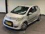 Citroën C1 1.0-12V Selection |AIRCO| GROOT SCHERM
