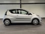 Citroën C1 1.0-12V Selection |AIRCO| GROOT SCHERM