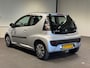 Citroën C1 1.0-12V Selection |AIRCO| GROOT SCHERM