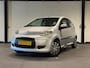 Citroën C1 1.0-12V Selection |AIRCO| GROOT SCHERM