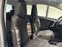 Citroën C1 1.0-12V Selection |AIRCO| GROOT SCHERM
