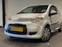 Citroën C1 1.0-12V Selection |AIRCO| GROOT SCHERM