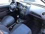 Ford Fiesta 1.4-16V Goed onderhouden !