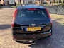 Ford Fiesta 1.4-16V Goed onderhouden !