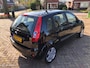 Ford Fiesta 1.4-16V Goed onderhouden !