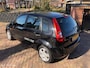 Ford Fiesta 1.4-16V Goed onderhouden !