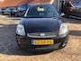 Ford Fiesta 1.4-16V Goed onderhouden !