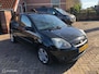 Ford Fiesta 1.4-16V Goed onderhouden !