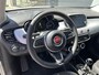 Fiat 500X 1.0 FireFly Turbo 120pk Connect