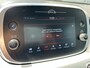Fiat 500X 1.0 FireFly Turbo 120pk Connect