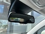 Fiat 500X 1.0 FireFly Turbo 120pk Connect