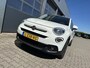 Fiat 500X 1.0 FireFly Turbo 120pk Connect
