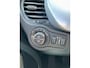 Fiat 500X 1.0 FireFly Turbo 120pk Connect