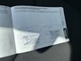 Fiat 500X 1.0 FireFly Turbo 120pk Connect