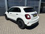 Fiat 500X 1.0 FireFly Turbo 120pk Connect