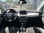 Fiat 500X 1.0 FireFly Turbo 120pk Connect
