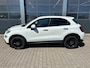Fiat 500X 1.0 FireFly Turbo 120pk Connect