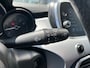 Fiat 500X 1.0 FireFly Turbo 120pk Connect