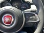 Fiat 500X 1.0 FireFly Turbo 120pk Connect