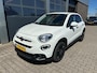 Fiat 500X 1.0 FireFly Turbo 120pk Connect