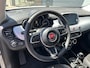 Fiat 500X 1.0 FireFly Turbo 120pk Connect
