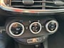 Fiat 500X 1.0 FireFly Turbo 120pk Connect