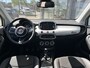 Fiat 500X 1.0 FireFly Turbo 120pk Connect