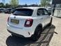 Fiat 500X 1.0 FireFly Turbo 120pk Connect