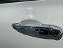 Fiat 500X 1.0 FireFly Turbo 120pk Connect