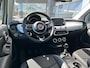 Fiat 500X 1.0 FireFly Turbo 120pk Connect