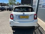 Fiat 500X 1.0 FireFly Turbo 120pk Connect