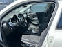 Fiat 500X 1.0 FireFly Turbo 120pk Connect