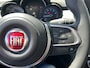 Fiat 500X 1.0 FireFly Turbo 120pk Connect