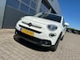 Fiat 500X 1.0 FireFly Turbo 120pk Connect