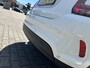 Fiat 500X 1.0 FireFly Turbo 120pk Connect