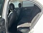 Fiat 500X 1.0 FireFly Turbo 120pk Connect