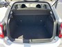 Fiat 500X 1.0 FireFly Turbo 120pk Connect