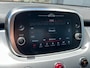 Fiat 500X 1.0 FireFly Turbo 120pk Connect