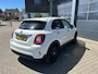 Fiat 500X 1.0 FireFly Turbo 120pk Connect