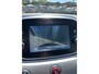 Fiat 500X 1.0 FireFly Turbo 120pk Connect