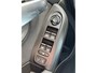 Fiat 500X 1.0 FireFly Turbo 120pk Connect