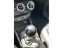 Fiat 500X 1.0 FireFly Turbo 120pk Connect