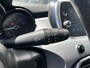 Fiat 500X 1.0 FireFly Turbo 120pk Connect
