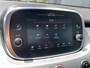 Fiat 500X 1.0 FireFly Turbo 120pk Connect
