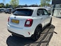 Fiat 500X 1.0 FireFly Turbo 120pk Connect