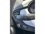 Fiat 500X 1.0 FireFly Turbo 120pk Connect
