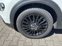 Fiat 500X 1.0 FireFly Turbo 120pk Connect