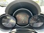 Fiat 500X 1.0 FireFly Turbo 120pk Connect